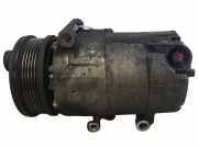 Kondensatpumpe Klimaanalge VOLVO V70 III (BW) 2.0 D