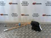 Türschloss links hinten BMW 5er Touring (G31) 7477697