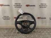 Lenkrad Ford Transit Connect V408 Kasten () KT1B3600CB3ZHE