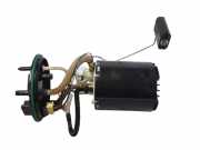 Kraftstofftankpumpe JAGUAR XF (X250) 2.7 D A2C53101738