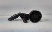 Generatorriemen des Spanners OPEL FRONTERA B (6B_) 2.2 DTI 09180809