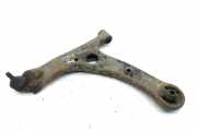 Querlenker links vorne Toyota Corolla Liftback (E12)
