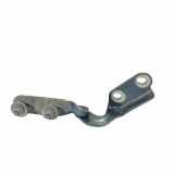 Heckklappescharnier links FORD Escape II 2.5 i 16V LJ6BS42901AB