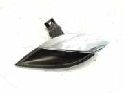 Türöffner innen rechts hinten Fiat Croma (194)