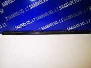 Türverkleidung rechts vorne Saab 9-3 Cabriolet (YS3F) 12830634