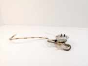 Kraftstoffleitung Audi A8 (4D, D2) 4E0919679