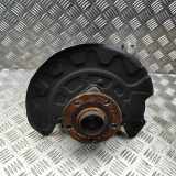 Radnaben vorne links AUDI TT (FV3) 1.8 TFSI 8S0407253F