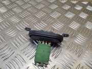 Blower Fan Relay VW TRANSPORTER V (T5) Minibus / passenger 2.5 TDI