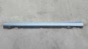 Schweller aus Kunststoff links MERCEDES-BENZ C (W205) C 220 BlueTEC / d (205.004) A2056900740