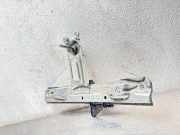 Türfensterheber hinten links OPEL INSIGNIA A (G09) 1.4 13227840