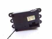 Regelventile für Innenraumheizung MAZDA 626 IV (GE) 2.0 D GLX Comprex GA701GE4V