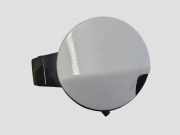 Kraftstofftankdeckel PEUGEOT 5008 2.0 HDi 136 / BlueHDi 136 9684078380
