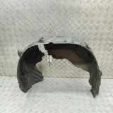 Innenkotflügel hinten rechts MERCEDES-BENZ GLA (H247) GLA 200 d (247.712) A2478841400