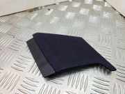 Lautsprecherabdeckung MERCEDES-BENZ S Coupe (C140) SEC/CL 500 (140.070) 1406807936