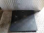 Kofferraumteppich AUDI Q5 (8R) 2.0 TDI quattro 8R0861531A