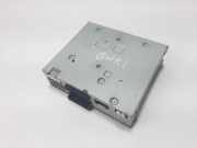 Radio/Navigationssystem-Kombination Audi A5 Sportback (8TA) 4G1035053