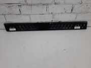 Kofferraumpolster links ALFA ROMEO STELVIO (949_) 2.2 D Q4 1561290950