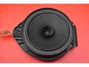 Lautsprechersystem Opel Insignia B Sports Tourer (Z18) 39146485