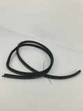 Türdichtung BMW 5er (E39) 7116404
