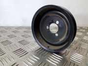 Riemenscheibe für Wasserpumpe Audi A3 Sportback (8P) 03D121028B