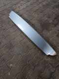 Spoiler hinten Toyota RAV 4 III (A3) 7608542040