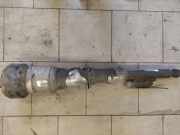 Stoßdämpfer hinten links MERCEDES-BENZ S (W221) S 350 BlueTec (221.026, 221.126) 22132022131