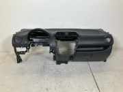 Armaturenbrett MITSUBISHI MIRAGE / SPACE STAR Hatchback (A0_A) 1.0 (A05A) 8000A523XA