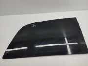 Rechte hintere Karosseriescheibe MERCEDES-BENZ VITO / MIXTO Furgon (W639) 115 CDI