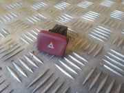 Nottaste CITROËN C4 Grand Picasso II 2.0 BlueHDi 135 0068767