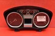Tachometer Ford Focus II Cabriolet (DB3) 8V4T10849GF