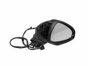 Außenspiegel rechts AUDI A5 Sportback (F5A) 2.0 TFSI quattro E1041409