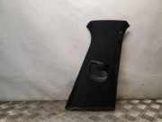 Rechte Seite B Säulenverkleidung BMW 5 (F10) 520 d 9116350