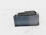 Handschuhfach LEXUS CT (ZWA10_) 200h (ZWA10_) 5555076012