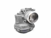 Drosselklappenstutzen Volvo V60 I (155) 9673534480