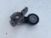 Riemenspanner VW GOLF V (1K1) 1.9 TDI