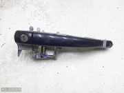 Türgriff links vorne Peugeot 2008 I () 9680168680