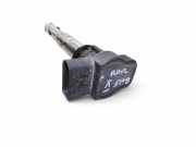 Zündspule VW GOLF V (1K1) 2.0 GTI 07K905715F