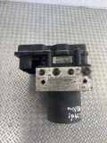 ABS Hydraulikblock AUDI A6 (4F2, C6) 2.0 TDI 4F0614517T