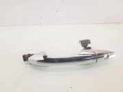 Türaußengriff vorne links HONDA ACCORD VII (CL, CN) 2.2 i-CTDi (CN1)