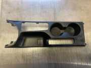 Getränkehalter MAZDA 2 (DL, DJ) 1.5 KT190