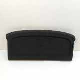 Kofferraum Ablage VW GOLF VII (5G1, BQ1, BE1, BE2) 2.0 R 4motion 5G6867769F