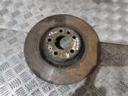 Bremsscheibe links vorne Jaguar E-Pace (X540) J9C31125AA