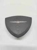 Schleifring Airbag Chrysler Grand Voyager V (RT) 34003934B