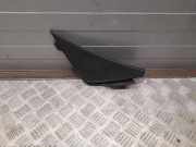 Lautsprecherabdeckung CHEVROLET CAMARO 3.6 23168368