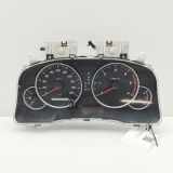 Tachometer Toyota Land Cruiser (J12) 838006D161