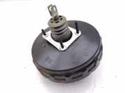 Unterdruck-Bremskraftverstärker LAND ROVER RANGE ROVER EVOQUE (L538) 2.2 D 4x4 BJ322B195AC