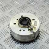 Auslassvanos HYUNDAI IONIQ (AE) 1.6 GDI Hybrid 6U28-601128 24370-04000