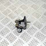 Heckklappescharnier rechts SKODA OCTAVIA III Combi (5E5) 2.0 TDI RS N/A