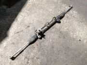 Lenksäule OPEL MERIVA B 1.7 CDTI A0013677