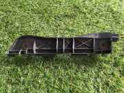 Stoßstangenhalter vorne links TOYOTA AVENSIS Estate (_T25_) 2.0 D-4D (ADT250_) 5253605020